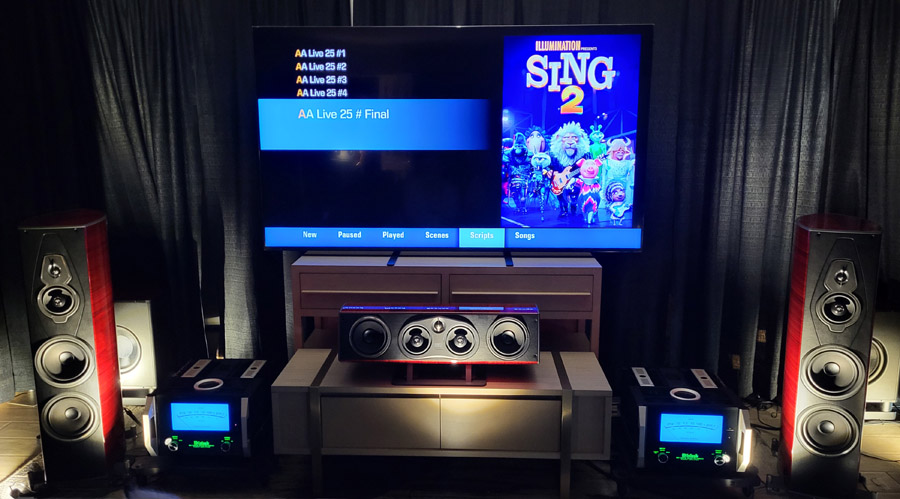 Guia completo das melhores Party Boxes para festas