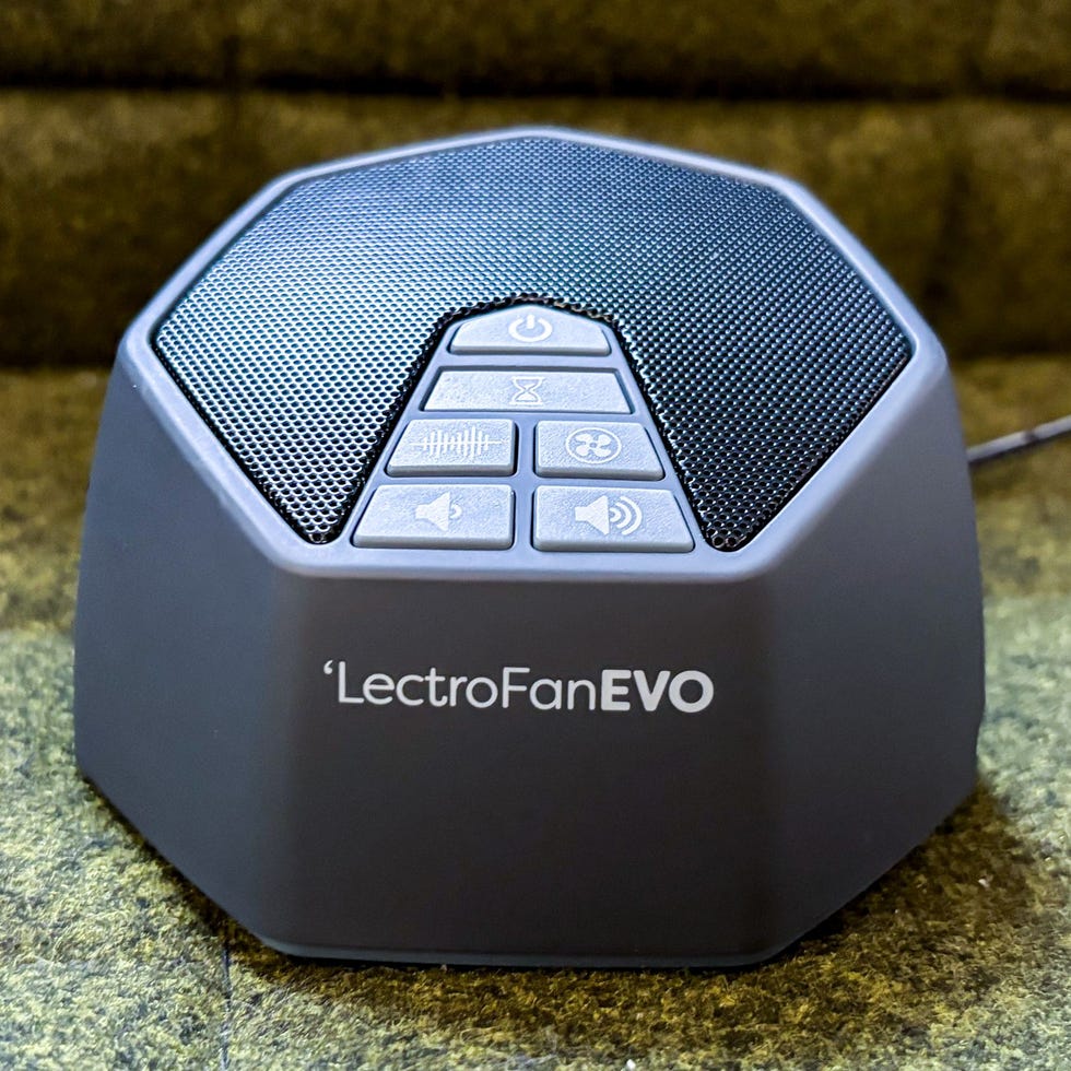 melhores sound systems para animar a casa