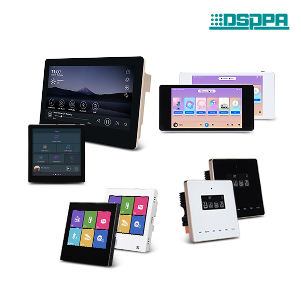 Guia completo das melhores Party Boxes para festas