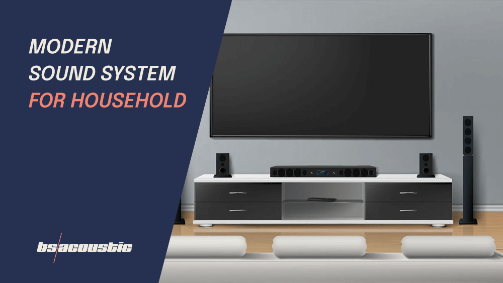 Caixas Bluetooth: portabilidade e qualidade de áudio em um só aparelho