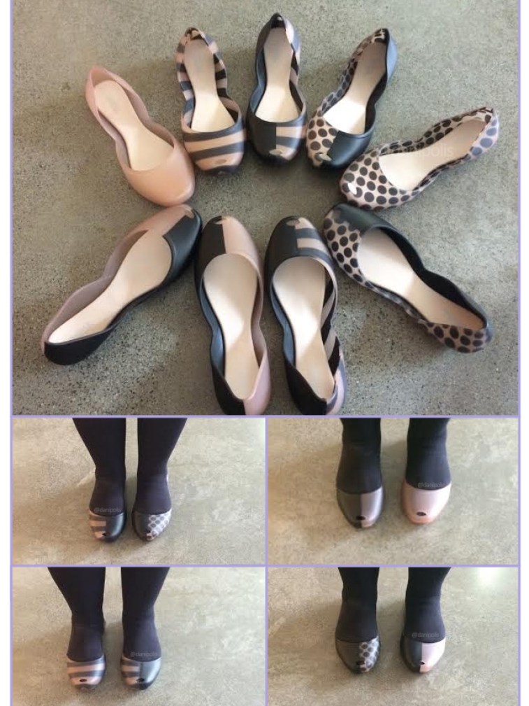 Eventos Melissa: Experiências interativas e lançamentos