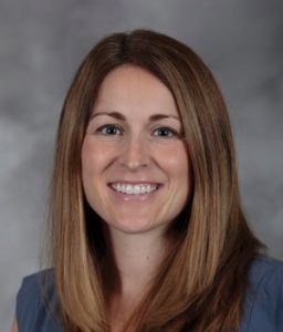 Como customizar sua Melissa com shoe charms: Dicas e tendências