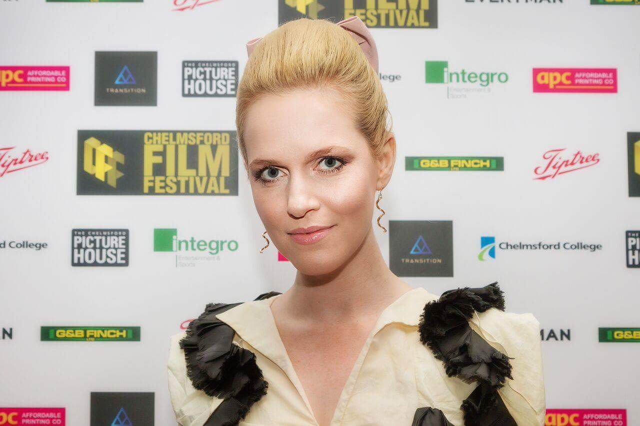 Eventos Melissa: Experiências interativas e lançamentos