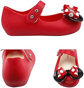 Como customizar sua Melissa com shoe charms: Dicas e tendências