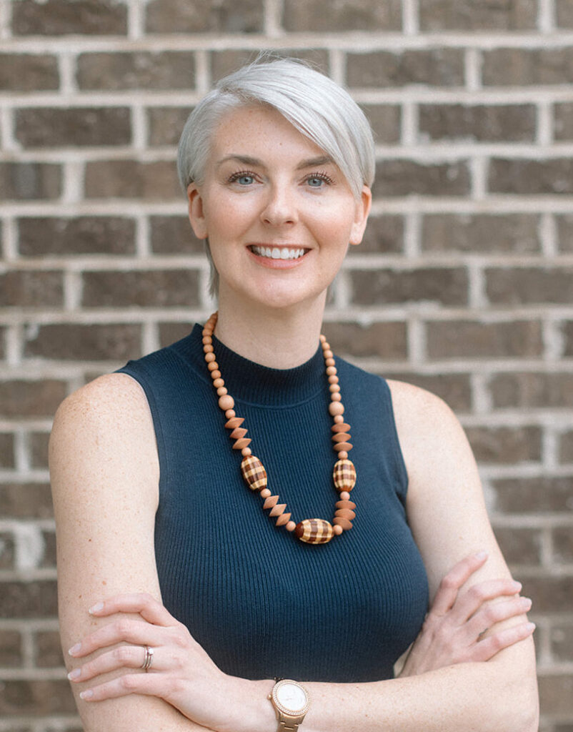 Melissa Pet Toy: O brinquedo ideal para seu pet