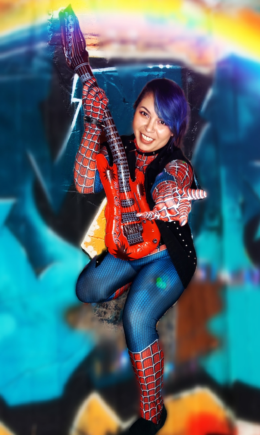 Eventos Melissa: Experiências interativas e lançamentos