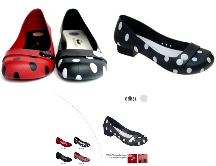 Melissa Pet Toy: O brinquedo ideal para seu pet