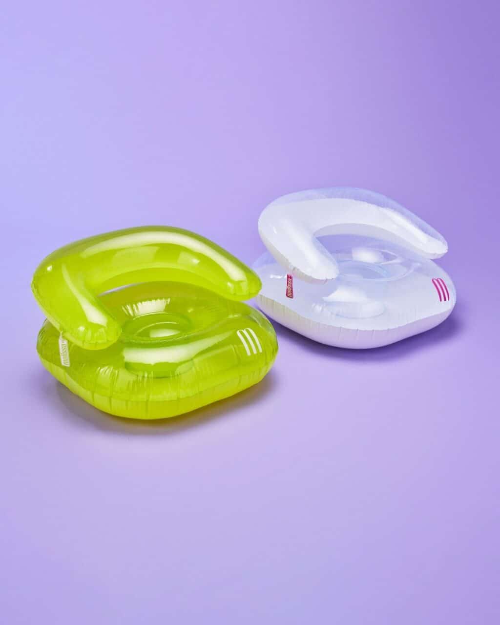 A história por trás da Melissa Polibolha: Do design à popularidade