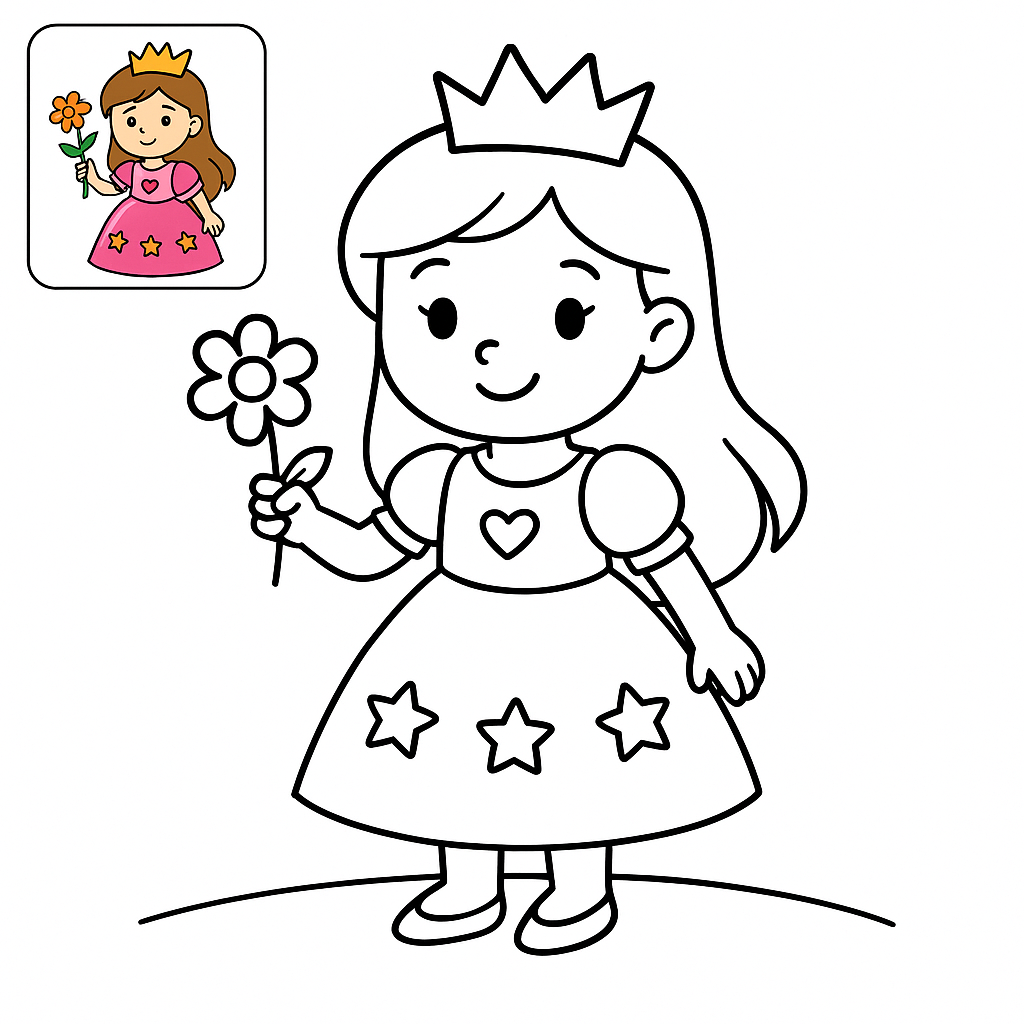 erros comuns ao ensinar criança a colorir