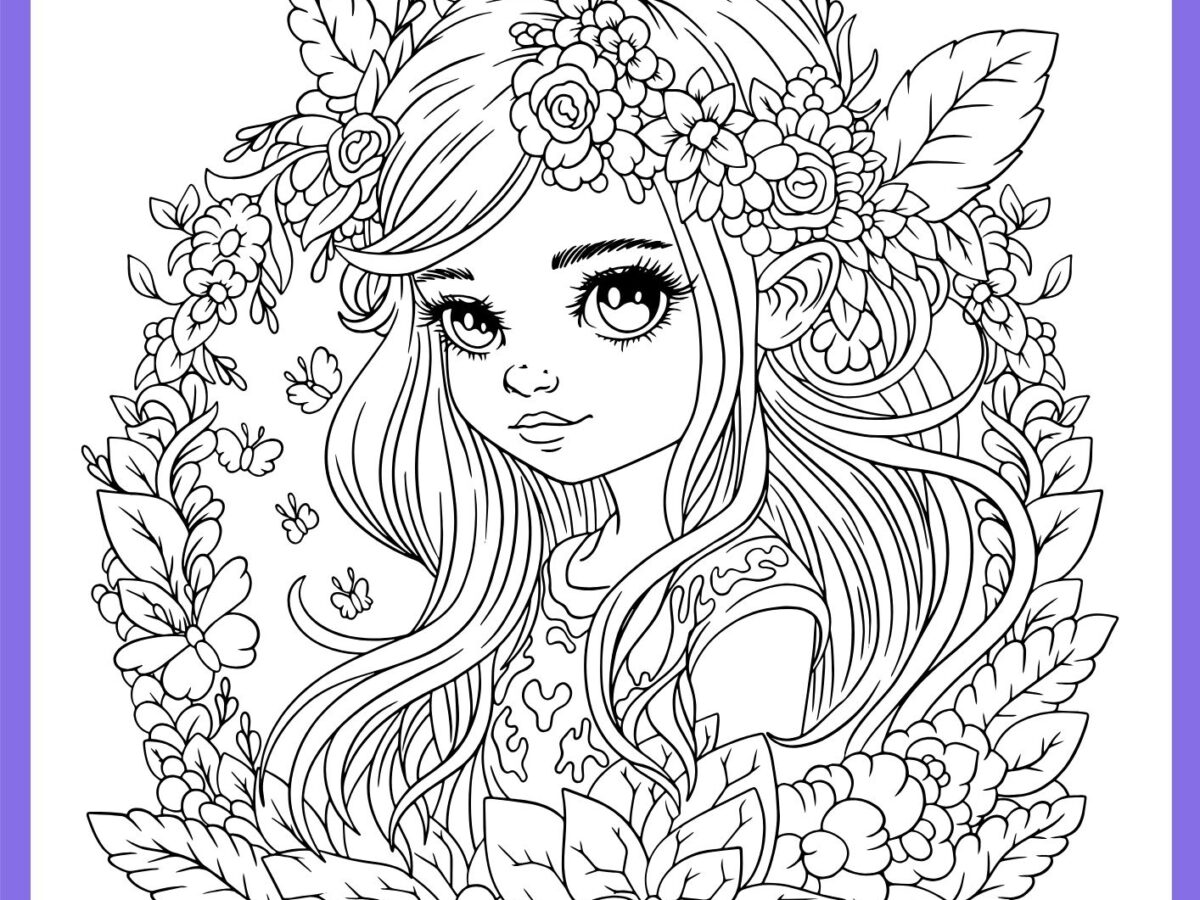 desenhos de menina para colorir vs desenhos de menino para colorir