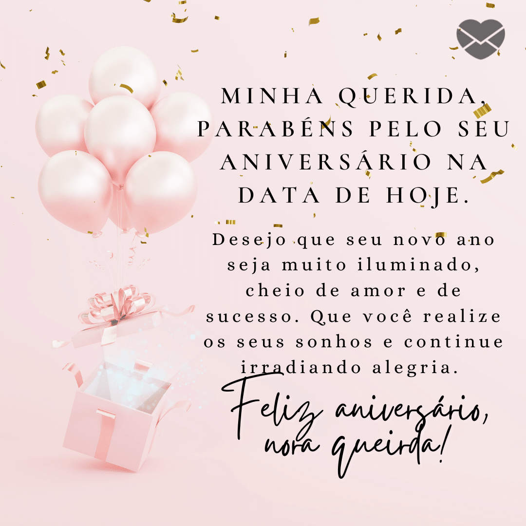 Mensagens de Aniversário para Ele: Do Romântico ao Divertido