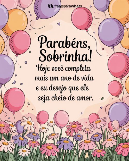 Dicas para Organizar uma Festa de Aniversário Mágica para sua Sobrinha