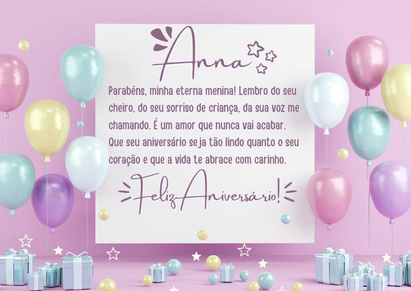 Dicas para Organizar uma Festa de Aniversário Mágica para sua Sobrinha