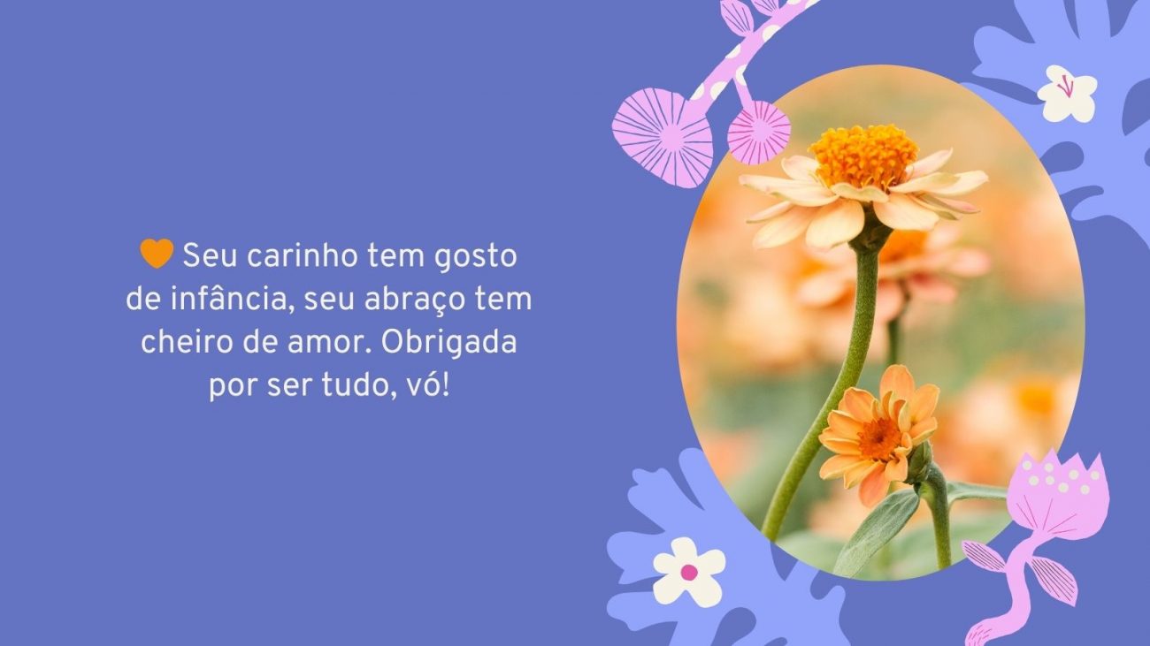 mensagens dia das mães baratas para comprar