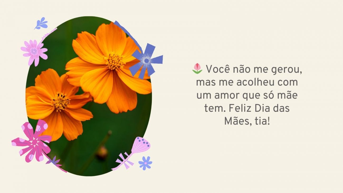 erros comuns ao escrever mensagem dia das mães