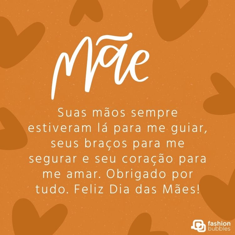 mensagem dia das mães para esposa vs mãe