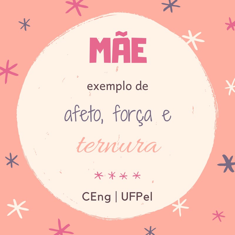 mensagens dia das maes mais bonitas