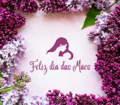 mensagens dia das maes para mae de primeira viagem