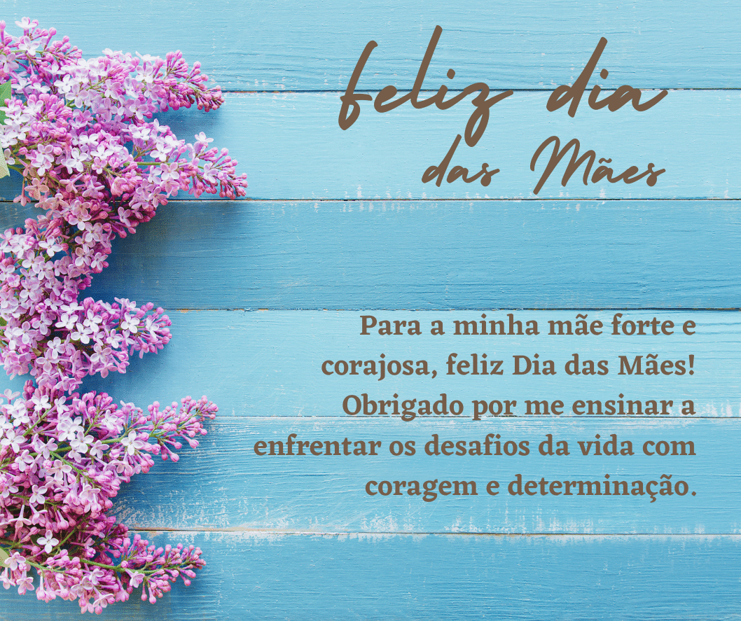 erros comuns mensagens dia das maes