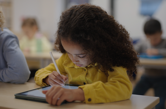 Quanto Custa o Kumon? Análise Detalhada dos Preços por Disciplina e Região