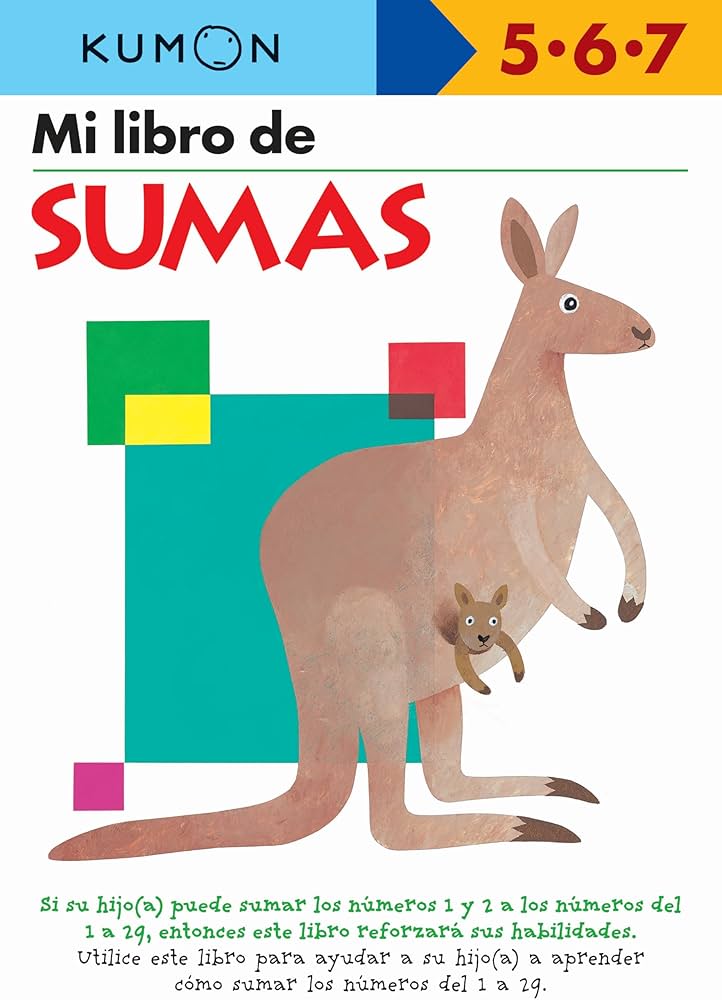 Kumon vs. Ensino Tradicional: Qual o Melhor Método para Seu Filho?