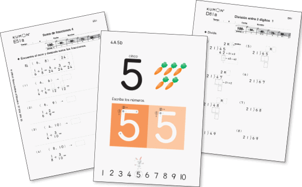 Quanto Custa o Kumon? Análise Detalhada dos Preços por Disciplina e Região