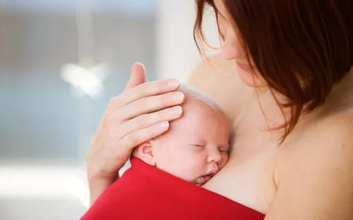 Método Canguru: Perguntas Frequentes e Mitos Desvendados