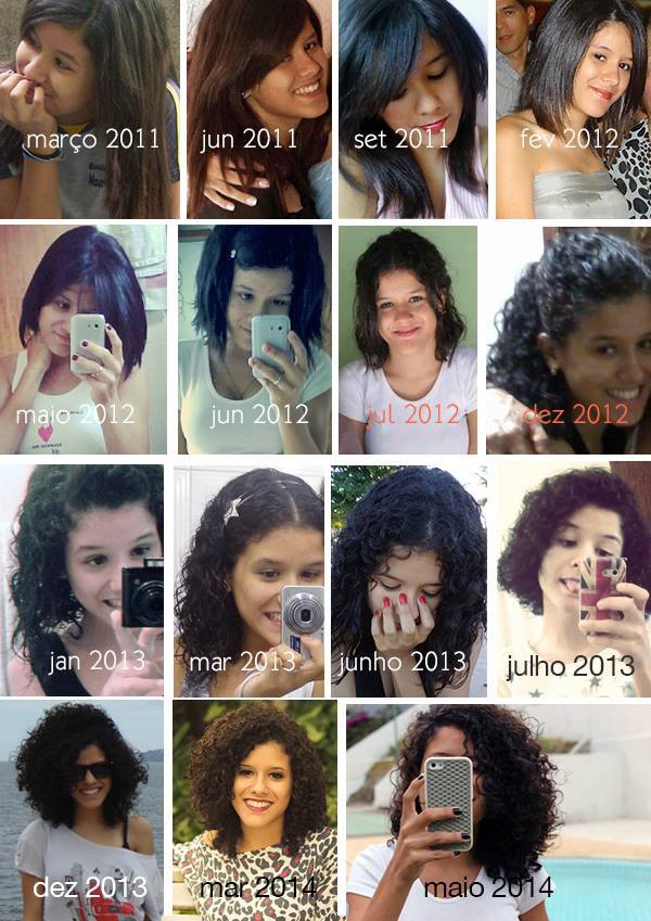 melhores mascaras para cabelo duro apos relaxamento