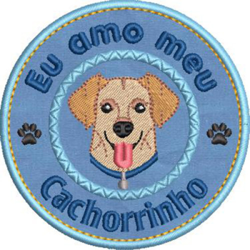 lojas de animais online