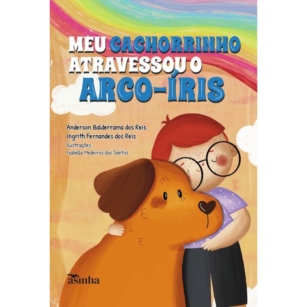 cuidados com cachorro