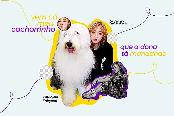 saúde animal