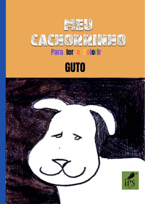cuidados com cachorro