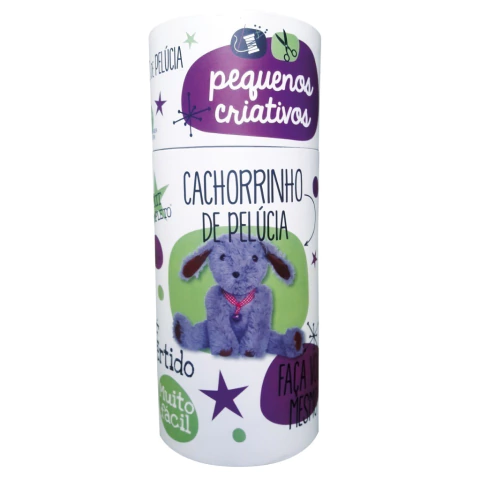 acessórios para pets