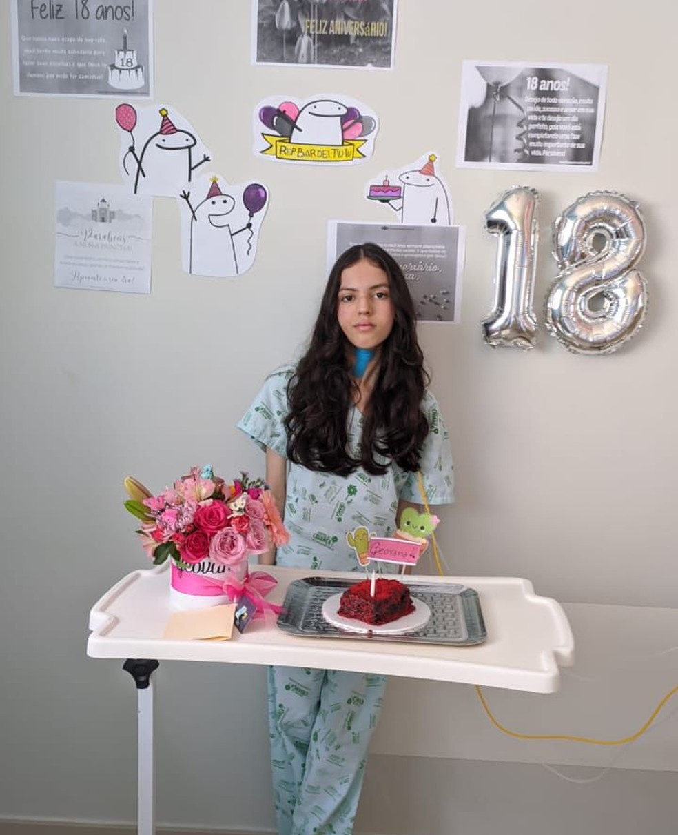 5 ideias de títulos:
1. Miastenia Gravis: Entendendo os Sintomas e o Diagnóstico.
2. Tratamentos Inovadores para Miastenia Gravis: Um Guia Completo.
3. Vivendo com Miastenia Gravis: Dicas de Manejo e Qualidade de Vida.
4. Miastenia Gravis em Jovens e Idosos: Desafios e Abordagens Específicas.
5. A Importância do Diagnóstico Precoce da Miastenia Gravis.