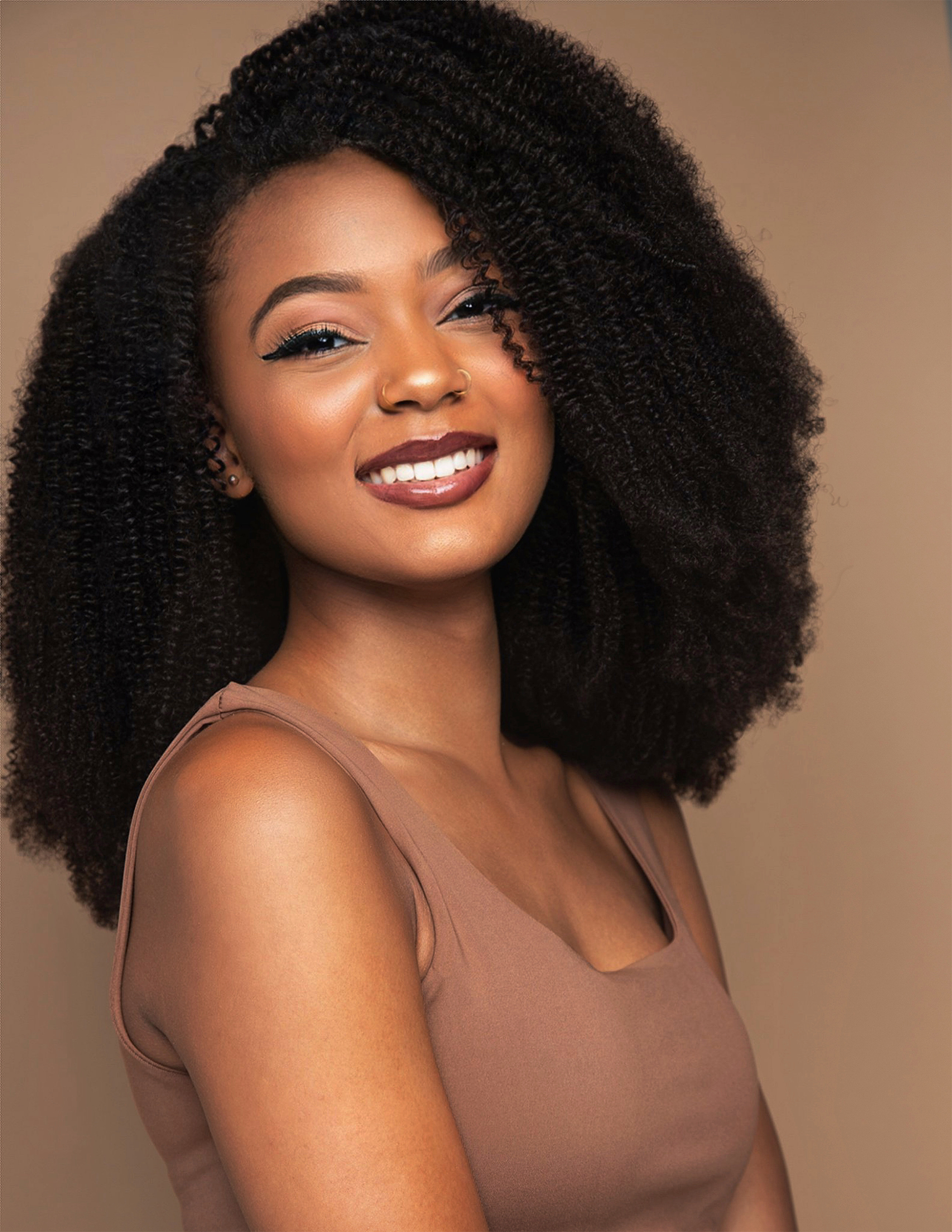 Como Michelle Obama Usa o Cabelo Como Ferramenta de Empoderamento