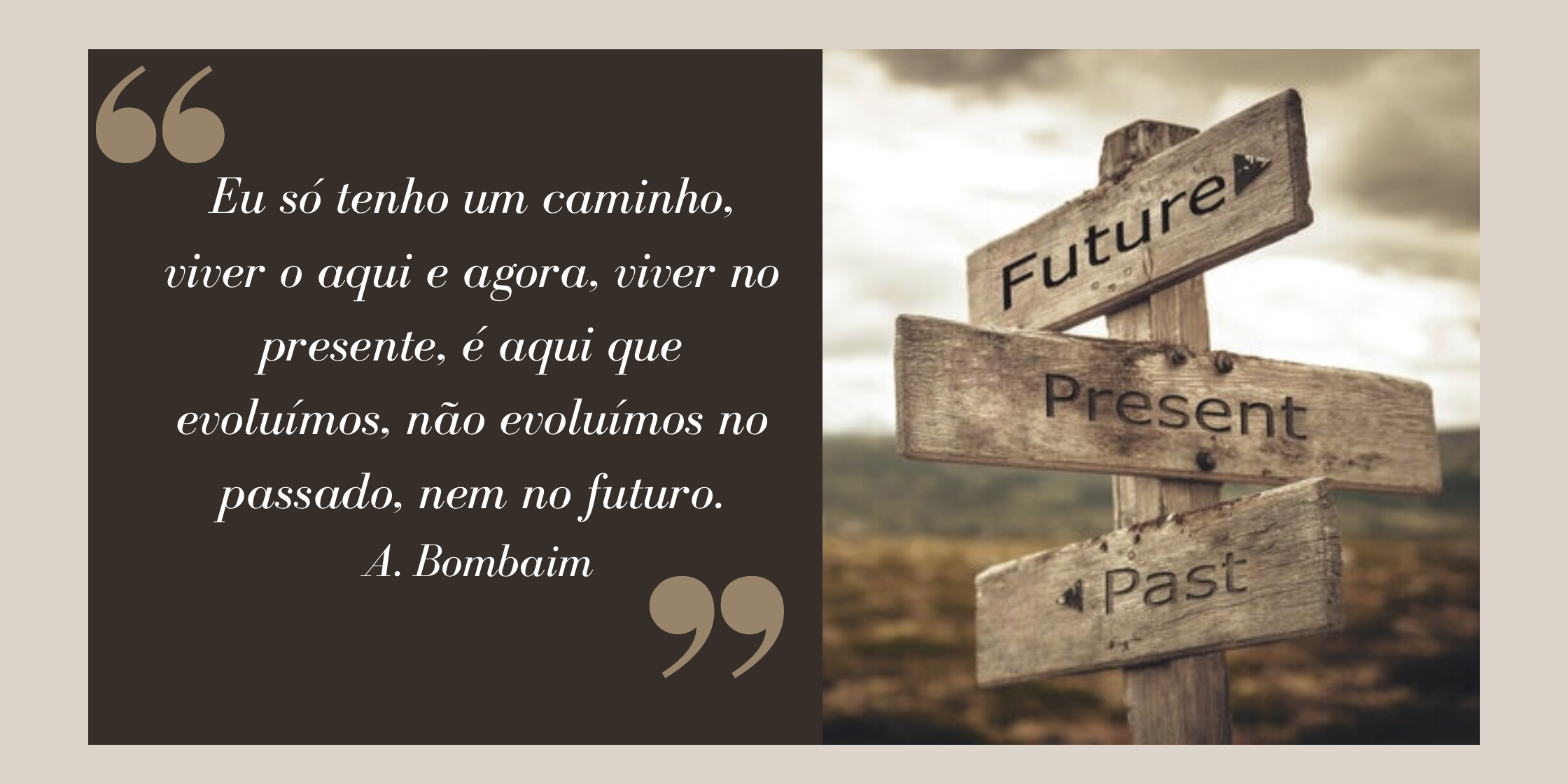 como começar uma dieta e rotina de treinos