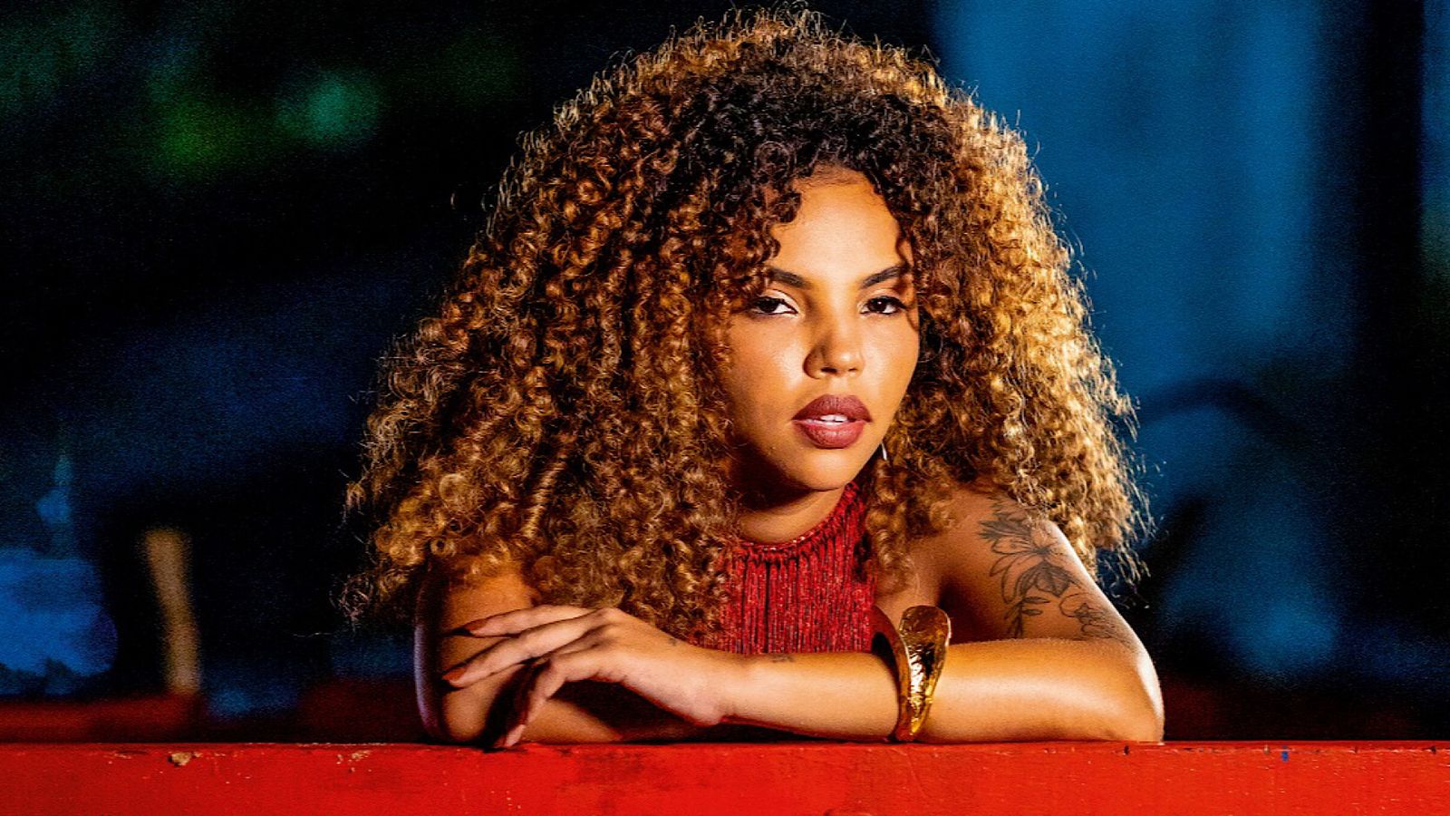 dicas para mudar o guarda-roupa