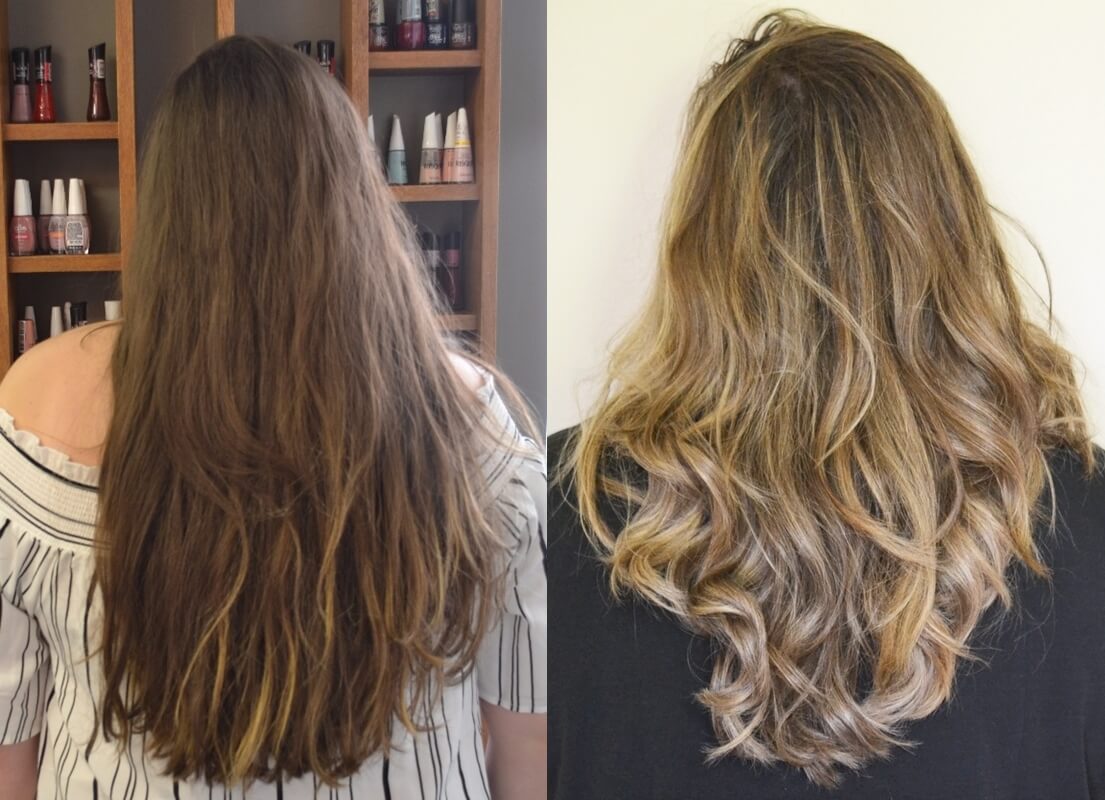 técnicas de autoconhecimento e meditação