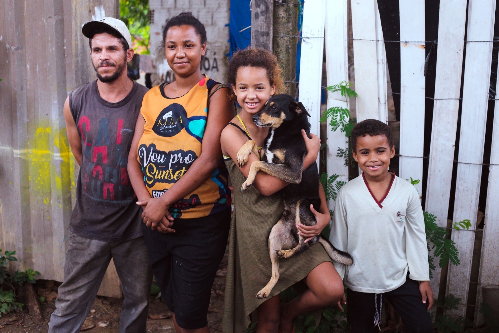 ferramentas para medir progresso de treino