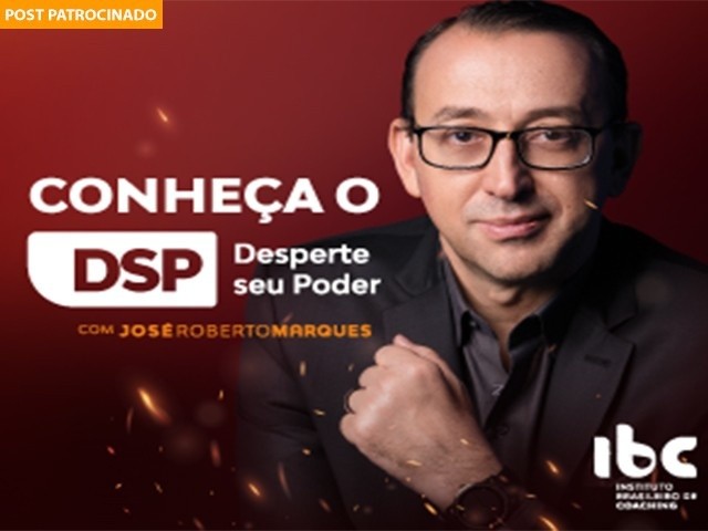 onde encontrar cursos gratuitos para novas habilidades