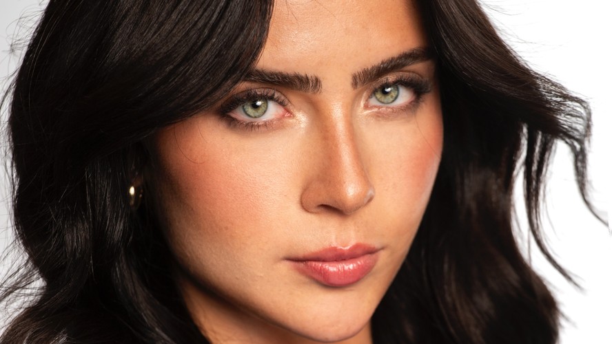 como começar uma dieta e rotina de treinos