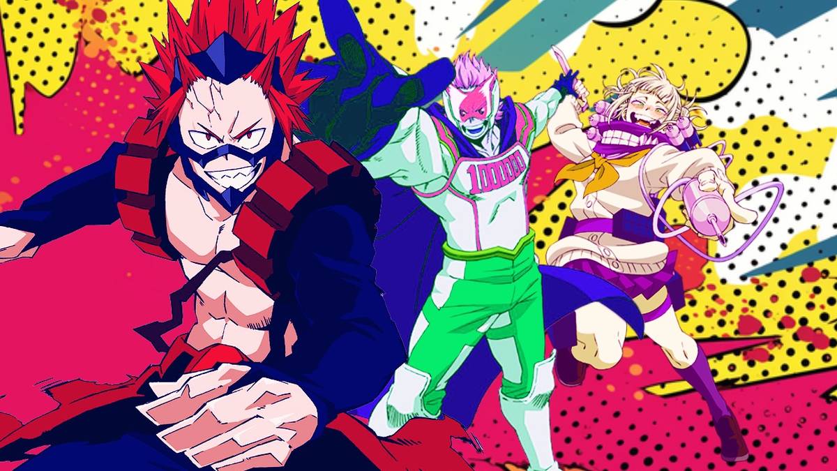 técnicas de autoconhecimento e meditação