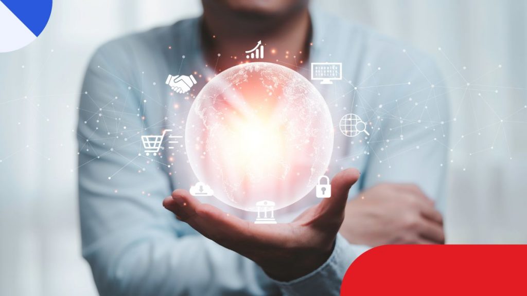 planos para transição de carreira