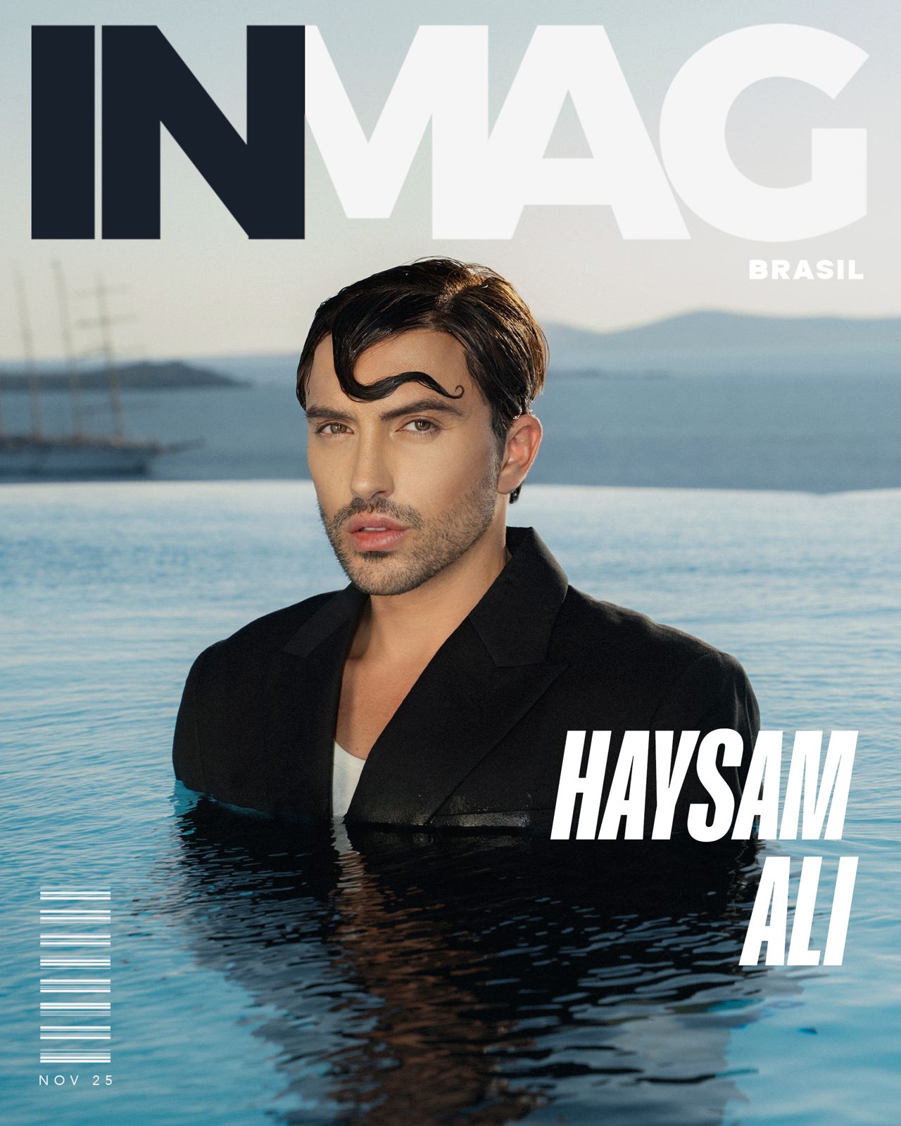 dicas para mudar o guarda-roupa