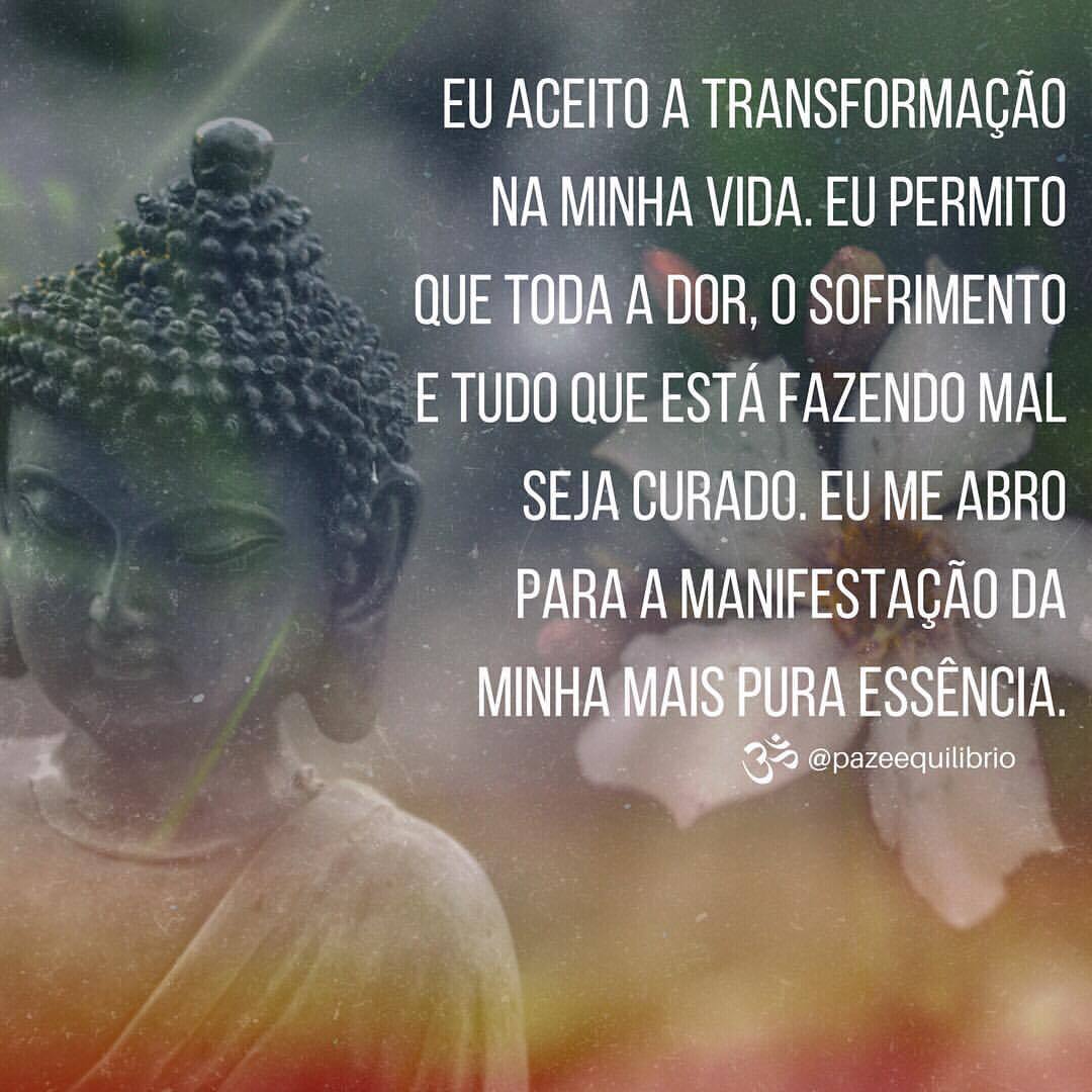 técnicas de autoconhecimento e meditação