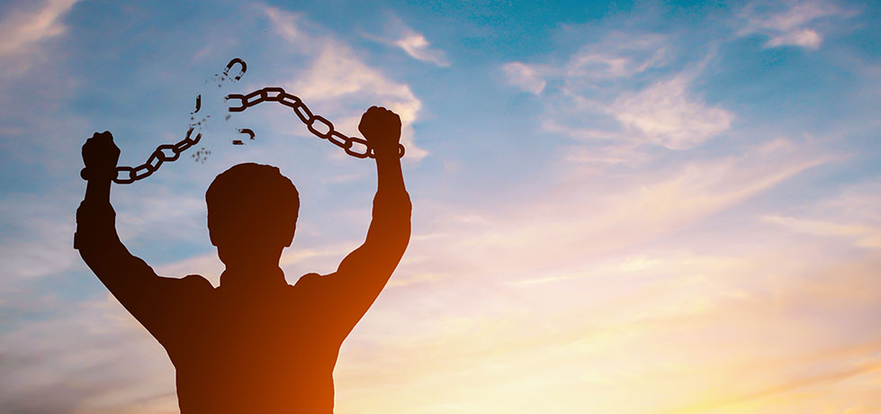 ferramentas para medir progresso de treino