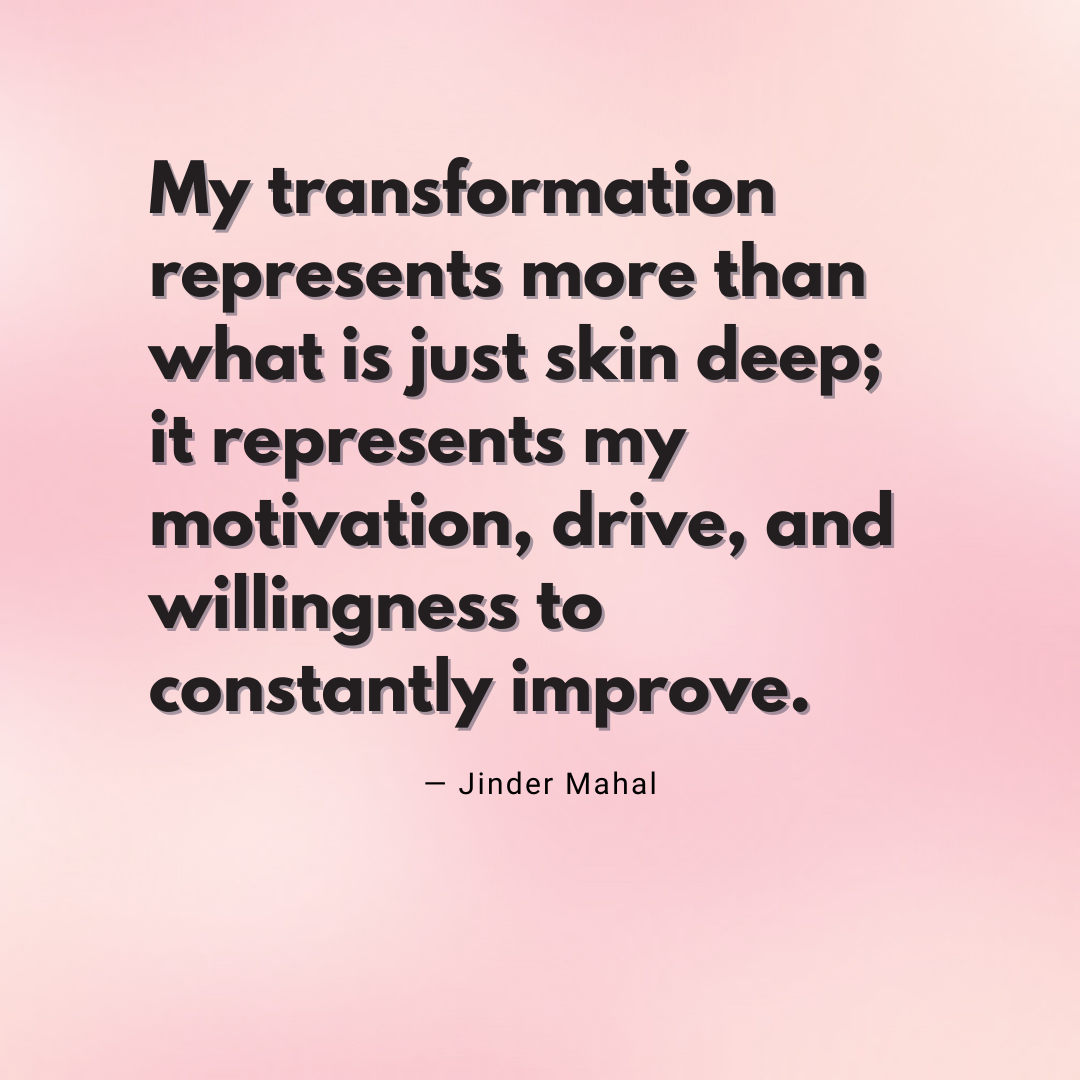 onde encontrar cursos gratuitos para novas habilidades