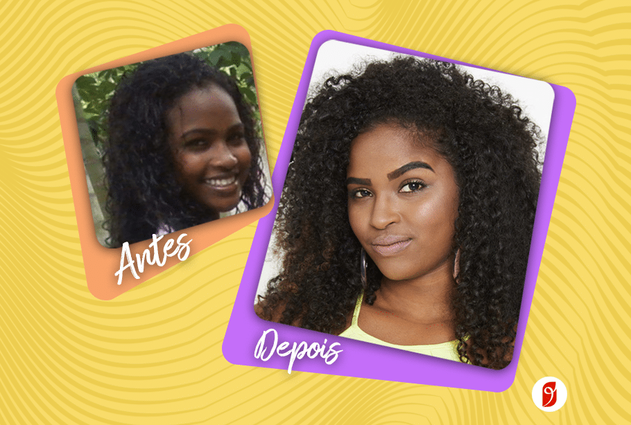 planos para transição de carreira