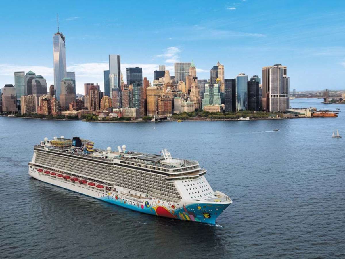 Dicas para Economizar em Mini Cruzeiros na Baixa Temporada