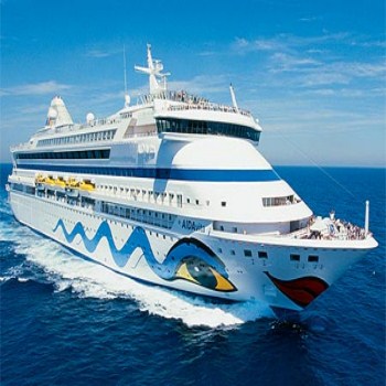 O Que Levar em um Mini Cruzeiro: Checklist Essencial